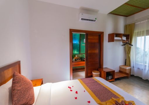 Bungalow