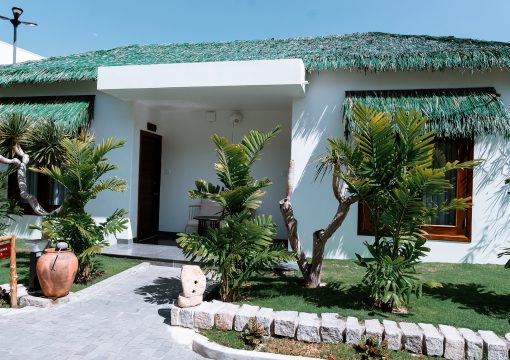 Bungalow
