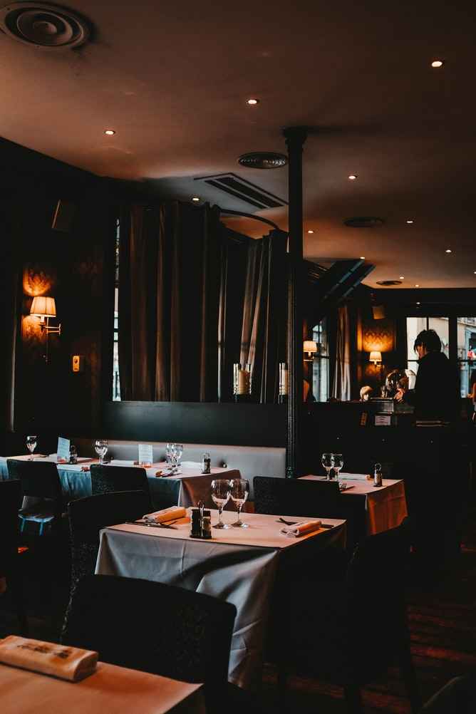 bg restaurant 2