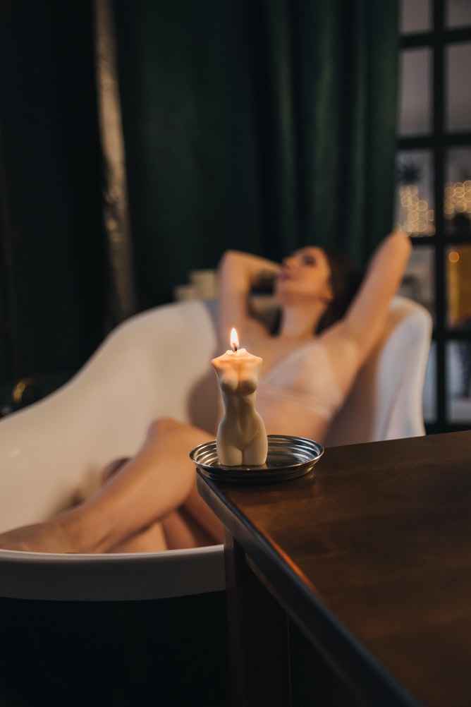bg spa 1