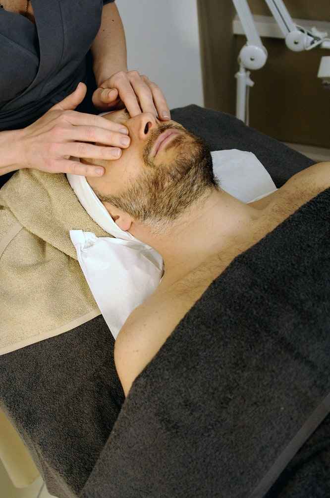 massage 1 1