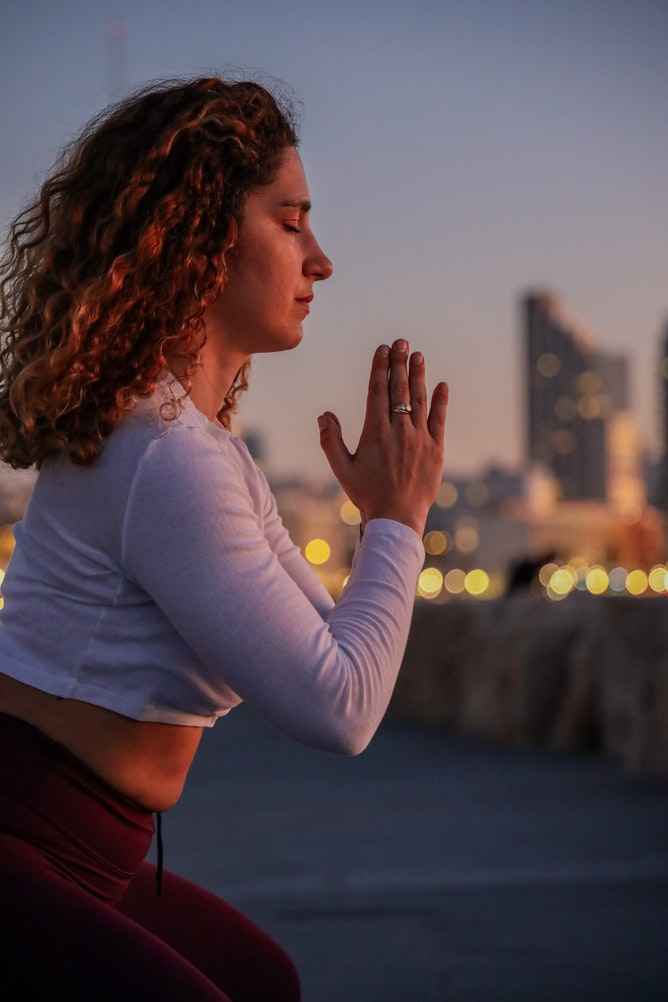 yoga 1 1