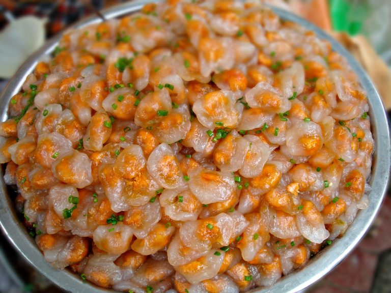 du-lich-mui-ne-3-ngay-2-dem-tu-tuc
