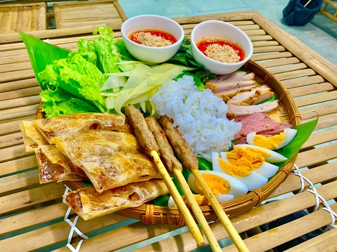 Cha-lui